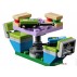 Конструктор Дом на колесах Мии Lego Friends 41339